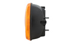 HELLA 2BA 996 012-061 Direction Indicator - Halogen - 12/24V - Quantity 2