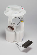 Intermotor In-Tank Sender Unit - 38618