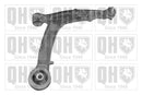 QH Suspension Arm Front Lower RH - QSA2112S