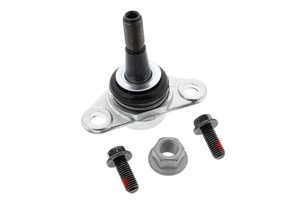 FAG Ball Joint - 825024710