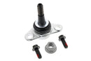 FAG Ball Joint - 825024710