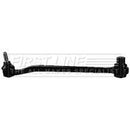 First Line Rear Suspension Arm -FDL6256