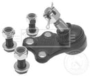 Borg & Beck Ball Joint Lower Rh Part No -BBJ5322