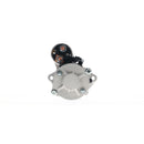 WAI Starter Motor - 31031N