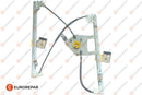 Eurorepar Window Regulator - 1629054080
