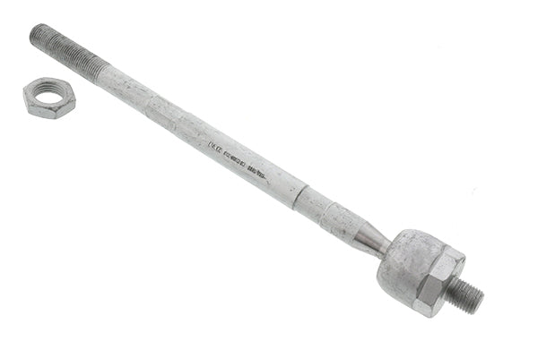 FAG Inner Tie Rod - 840018210