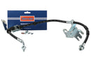 Borg & Beck Brake Hose  - BBH9056
