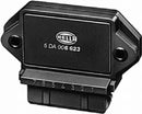 HELLA 1VB 005 444-037 Headlight Base