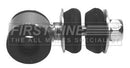 First Line Drop Link   - FDL6734 fits VW Polo (6K),Seat Inca etc