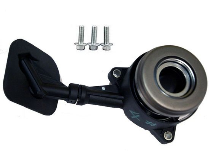 National Concentric Slave Cylinder - NSC0085