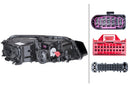 HELLA 2SK 011 065-041 Rearlight - LED - right - fits Volvo Xc90 I (275)