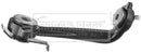 Borg & Beck Engine Mounting Part No -BEM4277