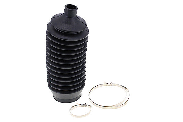 FAG Bellow Set Steering - 841015530