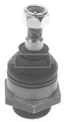 Borg & Beck Ball Joint Upper L/R Part No -BBJ5651