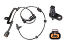 Kerr Nelson Wheel Speed Sensor - ALB973