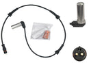 Kerr Nelson Wheel Speed Sensor - ALB386