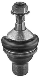 First Line Ball Joint L/R Part No -FBJ5704