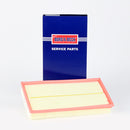 Borg & Beck Air Filter - BFA2161