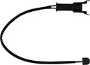 Textar Wear Indicator - 98019000