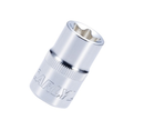 Carlyle 1/2 Inch Dr E18 External Star Socket