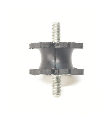 Klarius RNT4AL - Bobbins