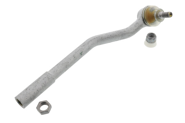 FAG Tie Rod End - 840096810