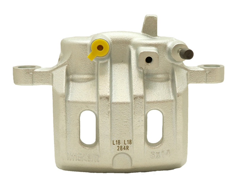 Rollco Mitsubishi Galloper Front Right Brake Caliper - VSBC284R