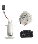 Kerr Nelson In-Tank Fuel Pump - EFP300