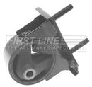 First Line Engine Mounting  - FEM3799
