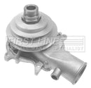 First Line Water Pump Kit  - FWP1266