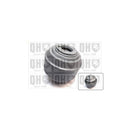 QH EM4800 Engine Mounting