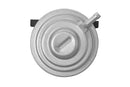 HELLA 6NU 014 865-441 EGR Valve - Pneumatic