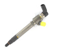 Lemark Diesel Injector - LDI229