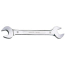 Draper Expert 20x22mm Open Ended Spanner - 55722