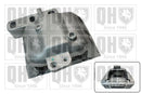 QH Engine Mounting - EM4473