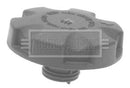 Borg & Beck Radiator Cap Part No -BRC125
