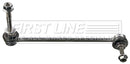 First Line Drop Link Part No -FDL7564