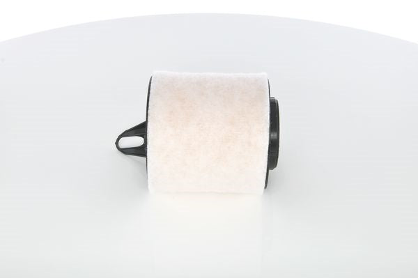 Bosch Air Filter - F026400095