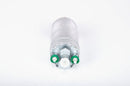 Bosch Fuel Pump Part No - 0580464103