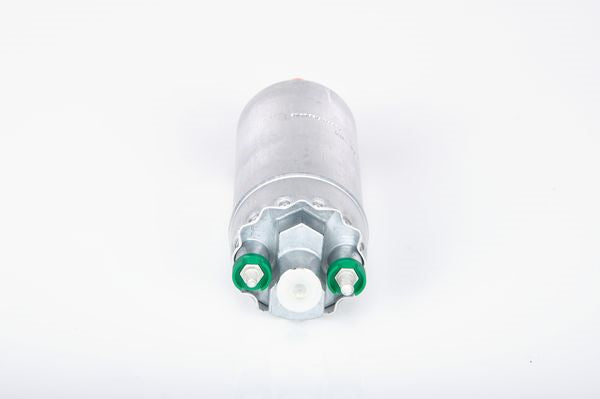 Bosch Fuel Pump Part No - 0580464103