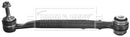 Borg & Beck Suspension Arm L/R -BCA7445