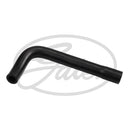 Gates Crankcase Breather Hose - EMH398