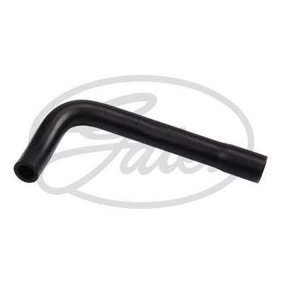 Gates Crankcase Breather Hose - EMH398