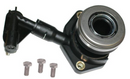 National Clutch Central Slave Cylinder - NSC0035
