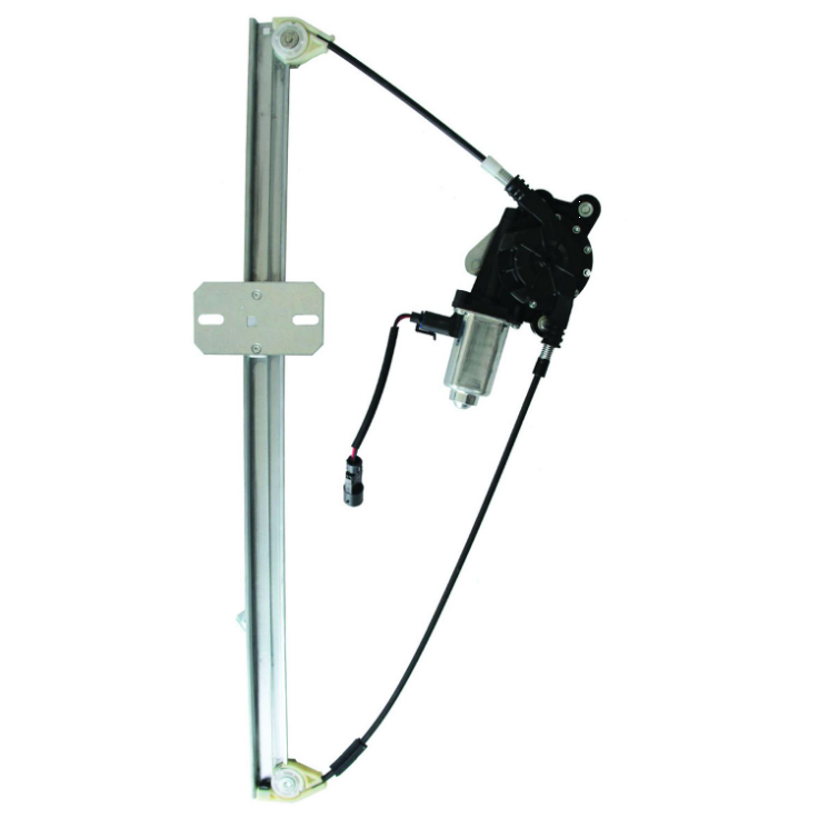 WAI Window Regulator - WPR2307RM