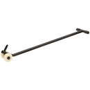 SIP Wheel Kit for Woodworking Machines