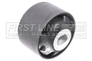 First Line Suspension Arm Bush - LH & RH - FSK8205