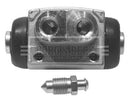 Borg & Beck Wheel Cylinder Part No -BBW1797
