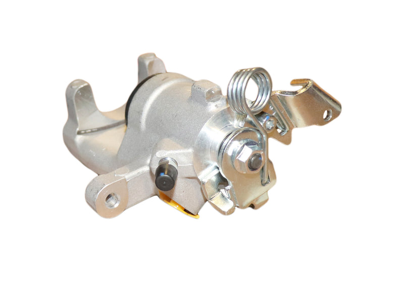 Rollco Renault Grand Scénic Front Right Brake Caliper - VSBC428R