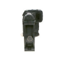 Bosch Throttle Body Part No - 0280750573